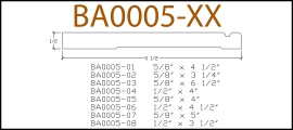 BA0005-XX - Final